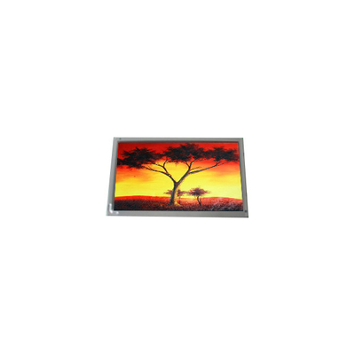 Bon prix Écran TFT-LCD de 7,0 pouces pour AMPIRE en ligne