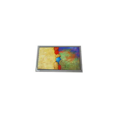 Bon prix Pièces AM-800480R2TZQW-01H 800*480 7.0 pouces écran TFT-LCD à 60 Hz en ligne