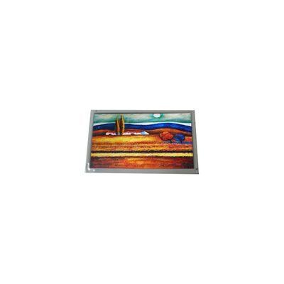 Bon prix Vente à chaud AM-800480R3MZQW-TA1H 7.0 pouces 800*480 Affichage à écran tactile TFT-LCD en ligne