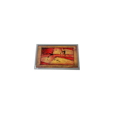 Bon prix AM-800480R3TMQW-A1H 7.0 pouces Moniteur d'écran TFT-LCD 800*480 400:1 262K en ligne