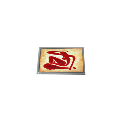 Bon prix Vente à chaud 7.0 pouces AM800480R3TMQW-ACH 800*480 500 cd/m2 Panneau d'écran TFT-LCD en ligne