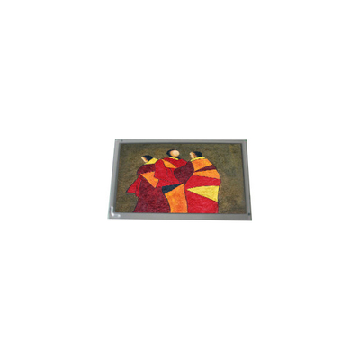 Bon prix 800*480 7.0 pouces AM-800480R3TMQW-B1H 3S10P Panneau d'écran TFT-LCD en ligne