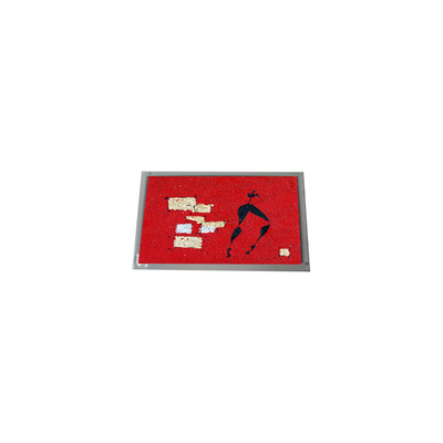 Bon prix Panneau d'écran TFT-LCD à 60 Hz en ligne