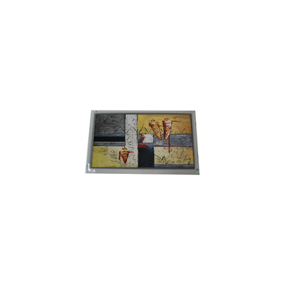 Bon prix Les pièces 7.0 pouces AM-800480R3TMQW-C1H 800*480 LVDS 20 broches Écran TFT-LCD en ligne