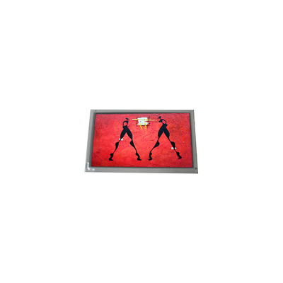 Bon prix AM-800480R3TMQW-D1H 7.0 pouces 800*480 TFT-écran LCD pour l'affichage automobile en ligne