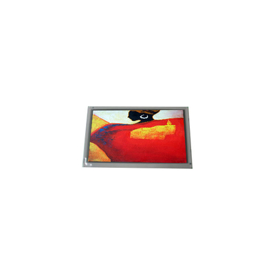 Bon prix 800*480 7,0 pouces AM-800480R3TMQW-D1H-F LVDS 262K TFT-LCD Écran pour l'industrie en ligne