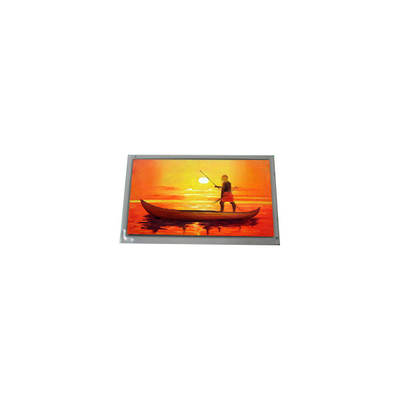Bon prix Vente à chaud 800*480 7.0 pouces AM-800480R3TMQW-T32H Module d'écran TFT-LCD 60 Hz en ligne
