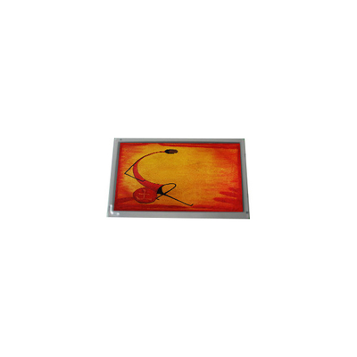 Bon prix AM-800480R3TMQW-TA4H 7.0 pouces 800*480 3S10P WLED TFT-LCD Écran pour le secteur industriel en ligne