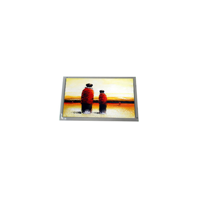Bon prix L'écran TFT-LCD à 20 broches original de 7,0 pouces AM-800480R3TMQW-TAAH 800 * 480 262K en ligne