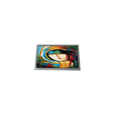 Bon prix Pièces 800*480 7.0 pouces AM-800480R3TMQW-TB2H 40 broches Panneau d'écran TFT-LCD en ligne