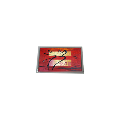 Bon prix Vente à chaud 800*480 AM-800480R3TMQW-TBAH-A 7.0 pouces 40 broches 262K TFT-écran LCD en ligne