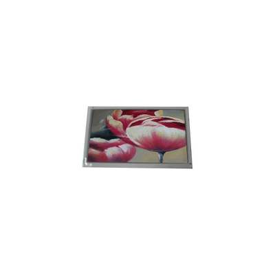 Bon prix Parties 7.0 pouces 800*480 AM-800480R3TWQW-TG2 TFT-LCD Écran pour le secteur industriel en ligne