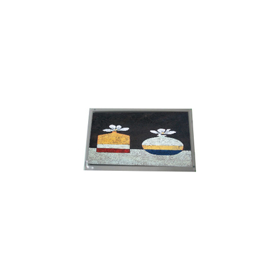 Bon prix Moniteur d'écran TFT-LCD LVDS 800*480 AM-800480R3TZQW-A1H 7,0 pouces 350 cd/m2 en ligne