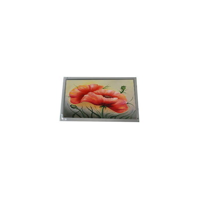 Bon prix Vente à chaud 800*480 7,0 pouces AM-800480R3TZQW-A1H-B 262K 20 broches Écran TFT-LCD en ligne