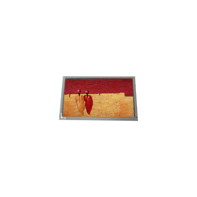 Bon prix 7.0 pouces 800*480 AM-800480R4TMQW-TB1H 3S10P Panneau d'écran TFT-LCD en ligne