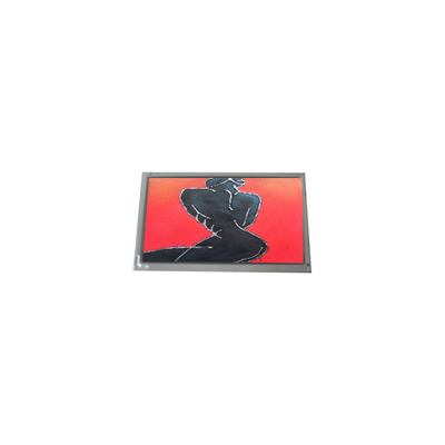 Bon prix Nouveau écran PCAP TFT-LCD de 7,0 pouces AM-800480R4TMQW-TB2H 800*480 40 broches en ligne