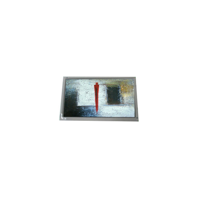 Bon prix AM-800480R9TMQW-T02H 800*480 7.0 pouces 3S10P WLED écran TFT-LCD en ligne