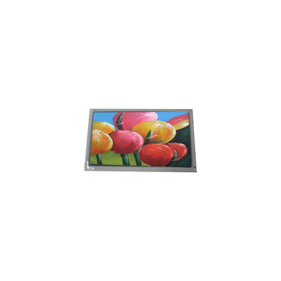 Bon prix AM-800480RBTMQW-TB3H 7.0 pouces écran LCD à 60 Hz en ligne