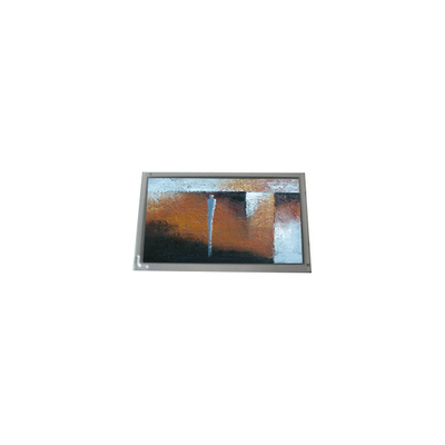 Bon prix Nouveau module d'écran LCD WLED de 7 pouces AM-800480RBTMQW-TB4H en ligne