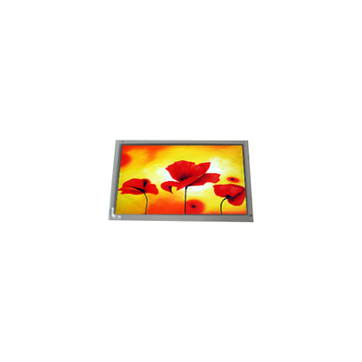 Bon prix 7Module industriel d'écran LCD de 0,0 pouce AM-800480RBTMQW-TC1H en ligne