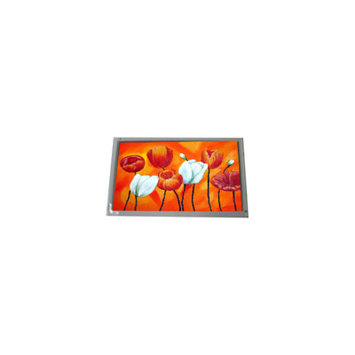 Bon prix AM-800480RBTMQW-TJ1H écran LCD PCAP de 7,0 pouces en ligne