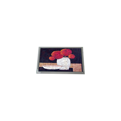 Bon prix 800*480 AM-800480RBTMQW-TJ1H-A 7.0 pouces écran LCD industriel Panneau LCD en ligne
