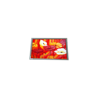 Bon prix AM800480RBTMQW-TJ1H-A 800*480 écran LCD 7,0 pouces en ligne