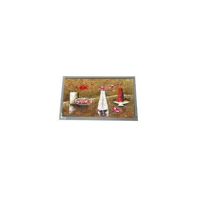 Bon prix 7.0 pouces AM-800480RCMZQW-01H Écran LCD LCD pour haute luminosité extérieure en ligne