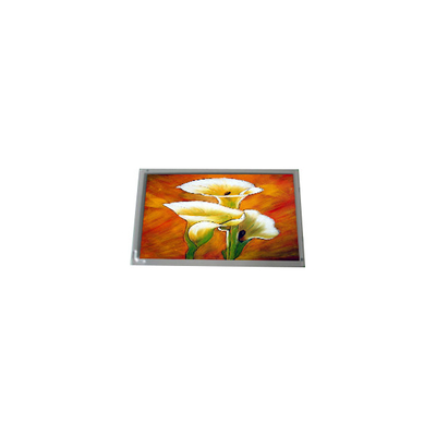 Bon prix Vente à chaud AM-800480RCMZQW-A0H 7.0 pouces 1000 cd/m2 LVDS écran LCD en ligne