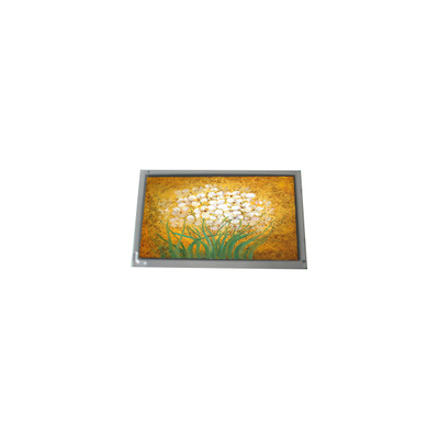 Bon prix Nouveau 7.0 pouces AM-800480RCMZQW-A1H 20 broches écran LCD écran LCD Panneau industriel en ligne