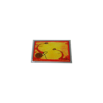 Bon prix AM-800480RCTMQW-01H 7.0 pouces écran LCD Panneau d'affichage pièces industrielles en ligne