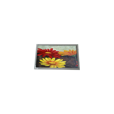 Bon prix AM-800480RDTMQW-T02H 7.0 pouces 60 Hz WLED écran LCD en ligne