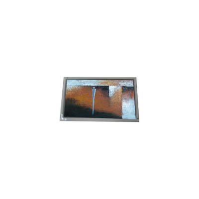 Bon prix AM-800480RDTMQW-T05H Écran LCD de 7,0 pouces pour haute luminosité extérieure en ligne