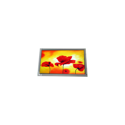 Bon prix Origina 7.0 pouces AM-800480RDTMQW-TAAH-I 850 cd/m2 écran LCD en ligne