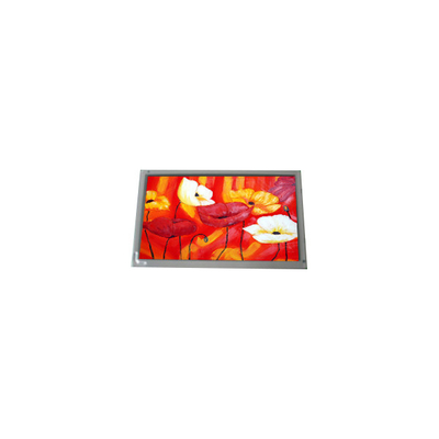 Bon prix AM-800480RETMQW-00H 7.0 pouces 500 cd/m2 Écran LCD pour écran automobile en ligne