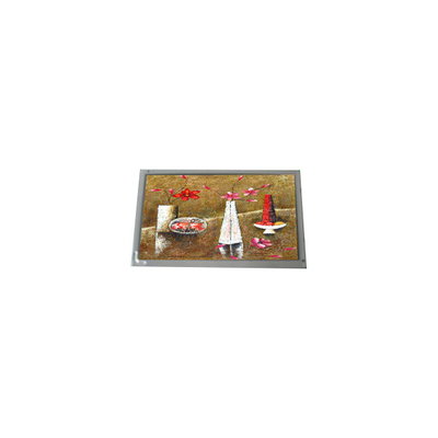 Bon prix AM-800480RFTMQW-T01H-L 7.0 pouces WLED LCD écran PCAP en ligne