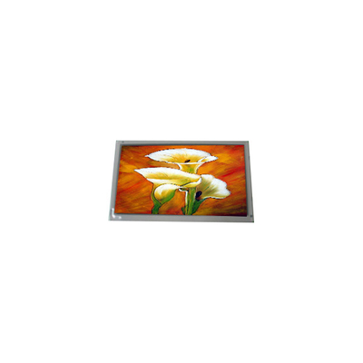 Bon prix AM-800480RFTMQW-T03H 800*480 7,0 pouces 40 broches Écran LCD pour AMPIRE en ligne