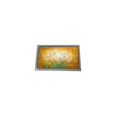Bon prix L'écran de panneau LCD WLED original AM-800480RFTMQW-T04H 7,0 pouces 400 cd/m2 en ligne