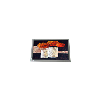 Bon prix Vente à chaud 7.0 pouces AM-800480RFTMQW-T05H 262K 40 broches Panneau d'écran LCD en ligne