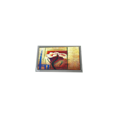 Bon prix 800*480 AM-800480RGTMQW-A1H 7.0 pouces 60Hz WLED écran LCD pour AMPIRE en ligne