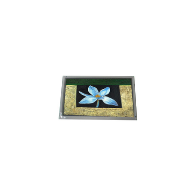 Bon prix AM-800480RHTMQW-J4H-A 800*480 7.0 pouces écran LCD 60Hz pour le secteur industriel en ligne