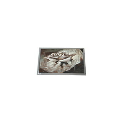 Bon prix Nouveau AM-800480RJTMQW-A0H 7.0 pouces écran LCD WLED en ligne