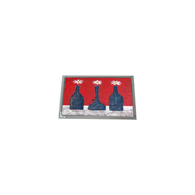 Bon prix AM-800480RKTMQW-TA0H-I 7.0 pouces écran LCD en ligne