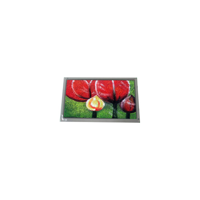 Bon prix 7.0 pouces AM-800480RPTMQW-03H Écran LCD WLED Moniteur de panneau LCD en ligne