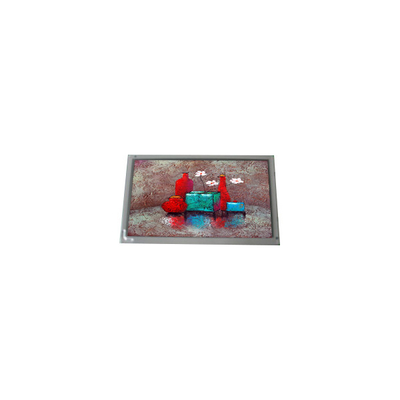 Bon prix AM-800480RSTMQW-TA1H 7.0 pouces écran LCD à 60 Hz en ligne