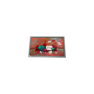 Bon prix nouveau module de panneau LCD à écran LCD de 7,0 pouces AM-800480RSTMQW-TA3H en ligne