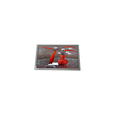 Bon prix 800*480 7,0 pouces AM-800480RSTMQW-TAEH 262K écran LCD écran LCD en ligne