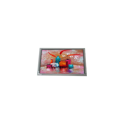 Bon prix AM-800480RSTMQW-TAHH 7.0 pouces 400 cd/m2 Écran LCD Panneau d'affichage LCD en ligne