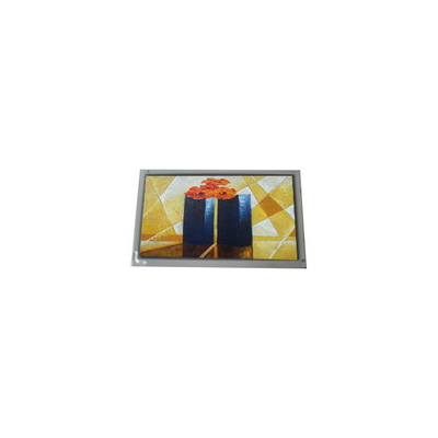 Bon prix 7.0 pouces AM-800480RSTMQW-TASH 262K écran LCD écran LCD pour ampère en ligne