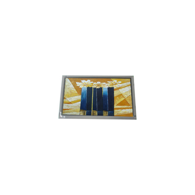 Bon prix AM-800480RSTMQW-TAUH 7.0 pouces 262K écran LCD écran LCD en ligne
